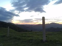 -灵山