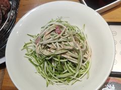 -海味当家·蒸锅海鲜(星海公园店)