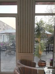 点击看大图 -爱儿美儿童摄影(五路居花园别墅店)