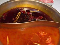 -小龙坎火锅(总店)