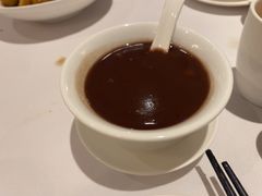 -南麓·浙里(外滩店)