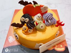 -派悦坊·甜品·蛋糕(日坛店)