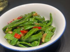 -宁邦·家宴·南京菜(红山动物园店)