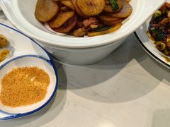 -川人百味(亿合城店)