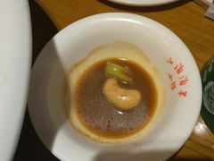 -山沟沟炒鸡(颐灏·海怡名都店)