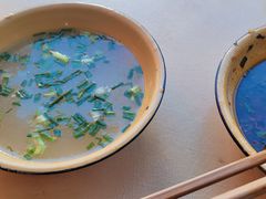 -赵伍面庄(松石大道店)