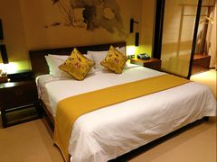 -苏州文旅花间堂·探花府酒店