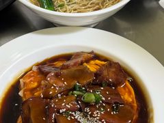 -颓记茶餐厅(美景总店)