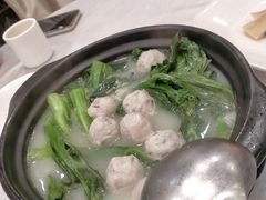 -万年酒楼(越秀南路店)