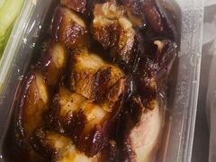 -成惠食府(赤岗店)