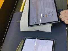 -爱回收(光启城店)