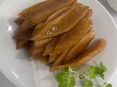 -海富门·带鱼·淮扬菜·粤菜(甘家口店)