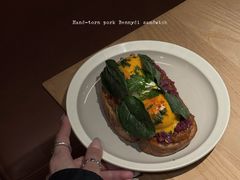 -O'eat Blossom&Pelican(深圳首店)