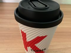 -肯德基(杭州浦沿店)