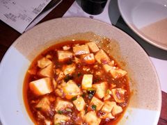 -外婆家(南开大悦城店)