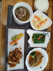 -蓓爱娇琪月子会所(虹口店)