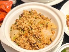 -闽和南(深圳万象城店)