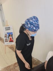 -顺德壹加壹美容医院