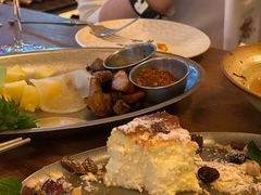 -Blac+Blac(中海环宇荟店)