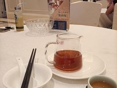-龙悦湾酒家·八阵鱼生·渔人码头店