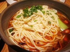 -十三式重庆江湖菜(金茂览秀城店)