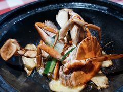 -阿里元海鲜·闽南特色菜(曾厝垵店)
