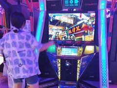 -环游嘉年华(广州-天河城店)