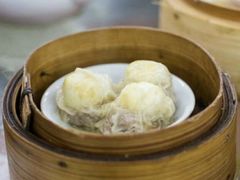 -香港蓮香樓(中環店)