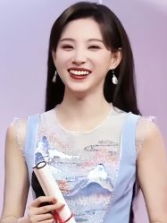 -MuseMarry婚纱(前海嘉里中心店)