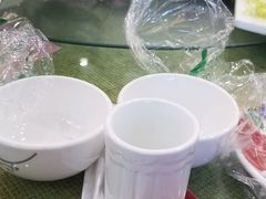 -桃子餐厅·天津菜(红星路直营店)