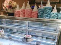 -匠造烘焙(联洋店)