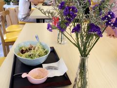 -沙青(江场二路店)