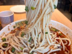 -肖家客饸饹面(郑州总店)