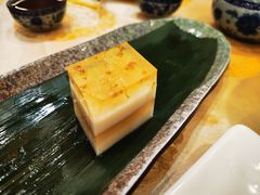-和乐喜点(宝岗大道店)