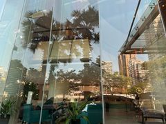 -厦门喜来登酒店