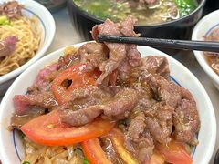 -合意桐坑牛肉粿·鲜牛肉火锅(嵩山总店)