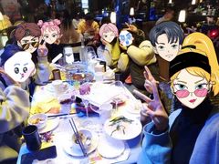 -梦田音乐miniLIVE(漳州店)