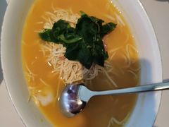 -食廬(浦东嘉里城店)