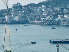-东极岛景区