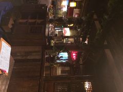 佬革命主题火锅(玉沙路店)-佬革命主题火锅(玉沙路店)