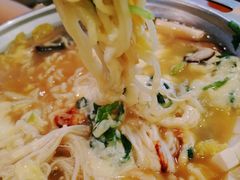 -韩礼年糕(飞虹路店)