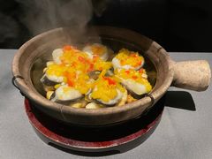 -小炳胜(卓悦中心店)