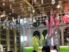 -皇宫大酒店