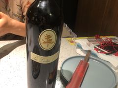 -味妙烤鱼吧(回龙观店)