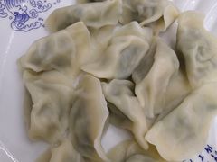 -北戴河庆山饭店·海鲜砂锅粥(北戴河黑石路店)