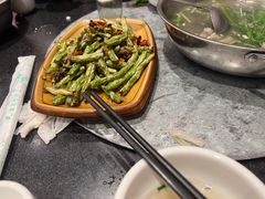 -乐山饭店
