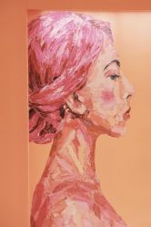 -THE COLORIST调色师