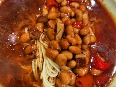 -晓马鸭店(新芜路店)