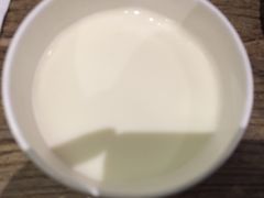 宫廷奶酪-宝珠奶酪(长宁金虹桥店)