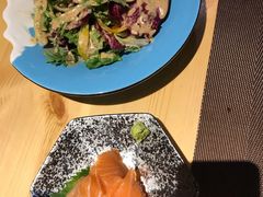 -匠糊·日本料理(美岸广场店)